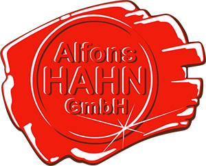 Alfons Hahn Qualitätsbackwaren GmbH